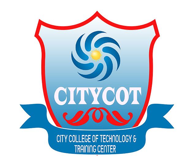 Citycot University